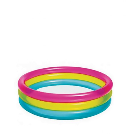 venta de mayoreo y menudeo de alberca personal inflable, vacaciones, semana santa